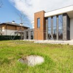 Продаж будинку 258м², 12 соток, Гнідин | 12