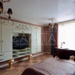 Продаж 4 кімн. квартири по вул. Окіпної Раїси 10б | 5