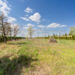 Продаж будинку 300м², 26 соток, Київ | 10