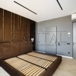 Продаж 3 кімн. квартири по вул. Іоанна Павла II 12 | 9