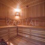 Продаж 5 кімн. квартири по вул. Ахматової Анни | 24