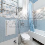 Продаж 5 кімн. квартири по вул. Юлії Здановської | 19