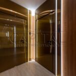 Продаж 2 кімн. квартири по вул. Болсунівська 21 | 11