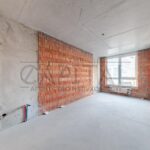 Продаж 3 кімн. квартири по вул. Шолуденка 30 | 14