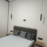 Продаж 2 кімн. квартири по вул. Берестейський 11 | 2