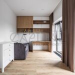 Продаж будинку 250м², 3 соток, Київ | 15