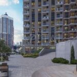 Продаж 2 кімн. квартири по вул. Глибочицька 43 | 7