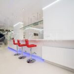 Продаж 5 кімн. квартири по вул. Ахматової Анни | 10