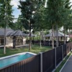 Продаж будинку 140м², 5 соток, Путрівка | 22