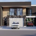 Продаж будинку 320м², 28 соток, Гнідин | 10