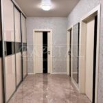 Оренда 3 кімн. квартири по вул. Золотоустівська 34 | 6