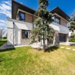 Продаж будинку 300м², 26 соток, Київ | 6