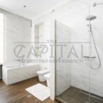 Продаж 3 кімн. квартири по вул. Шота Руставелі 27 | 15
