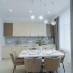 Продаж 3 кімн. квартири по вул. Андрія Верхогляда 15б | 4