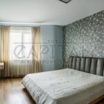 Продаж 2 кімн. квартири по вул. Шумського Юрія 5 | 12