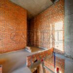 Продаж 6 кімн. квартири по вул. Пимоненка Миколи 21 | 10