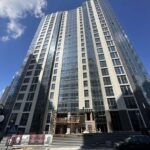 Продаж 5 кімн. квартири по вул. Андрія Верхогляда черга 7 буд.2 | 2