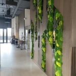 Продаж комерційної нерухомості по вул. Зарічна, 150 м² | 18