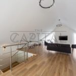 Продаж будинку 250м², 5 соток, Київ | 16