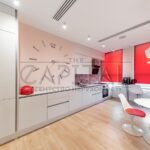 Продаж 3 кімн. квартири по вул. Тодося Осьмачки 44 | 8