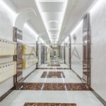 Продаж 2 кімн. квартири по вул. Глибочицька 73-79 | 25