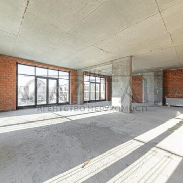 Продаж 3 кімн. квартири по вул. Лук'яновський 2
