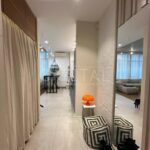 Продаж 2 кімн. квартири по вул. Саперне поле 3 | 11