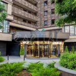 Продаж 3 кімн. квартири по вул. Оболонський 26 | 2