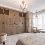 Продаж 4 кімн. квартири по вул. Інститутська 18 | 10