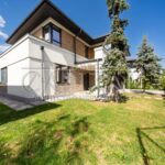Продаж будинку 300м², 26 соток, Київ | 7