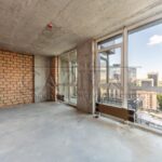 Продаж 3 кімн. квартири по вул. Предславинська 44 | 2