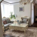 Продаж 4 кімн. квартири по вул. Джона Маккейна 7 | 8