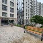 Оренда комерційної нерухомості по вул. Саперне поле, 200 м² | 1