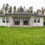Продаж будинку 150м², 12 соток, Лісне | 1