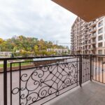 Продаж 2 кімн. квартири по вул. Михайла Бойчука 19 | 11