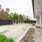 Продаж будинку 150м², 12 соток, Лісне | 11