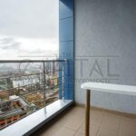 Оренда 1 кімн. квартири по вул. Кудрі 7 | 8