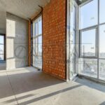 Продаж 6 кімн. квартири по вул. Пимоненка Миколи 21 | 1