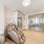 Продаж 3 кімн. квартири по вул. Тодося Осьмачки 44 | 20