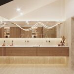 Продаж будинку 230м², 8 соток, Рославичі | 10