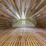 Продаж будинку 131м², 7 соток, Путрівка | 13