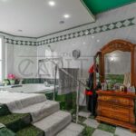 Продаж будинку 917м², 20 соток, Козин | 13