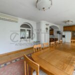 4-room apartment for sale on Saksaganskoho St. 29 | 10