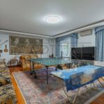 Продаж будинку 917м², 20 соток, Козин | 5