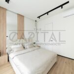 Продаж 1 кімн. квартири по вул. Барбюса Анрі 28а | 5