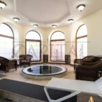 Оренда будинку 1812м², 150 соток, Київ | 17