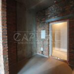 Продаж 2 кімн. квартири по вул. Звіринецька 72 | 11
