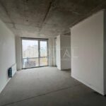 Продаж 5 кімн. квартири по вул. Мокра 8-10 | 2