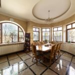 Продаж будинку 400м², 8 соток, Петропавлівська Борщагівка | 15