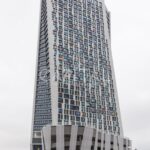 Продаж 1 кімн. квартири по вул. Берестейський 11 | 19
